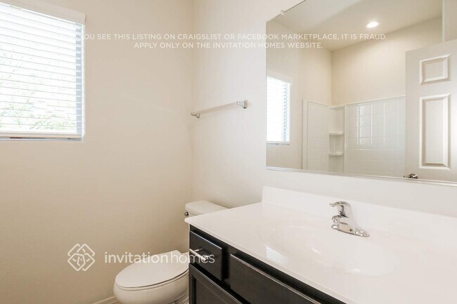 Building Photo - 24457 W Verlea Dr