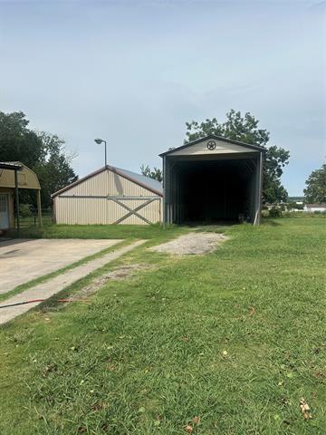 Building Photo - 12869 FM1385