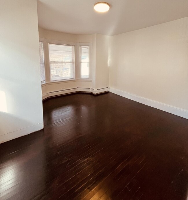 51 Nichols St 51 Nichols St Lewiston ME 04240 Apartment Finder