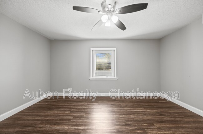 Building Photo - 5519 TN-153