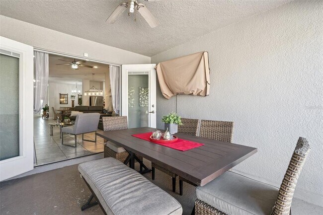 Building Photo - 1106 Citrus Landings Blvd