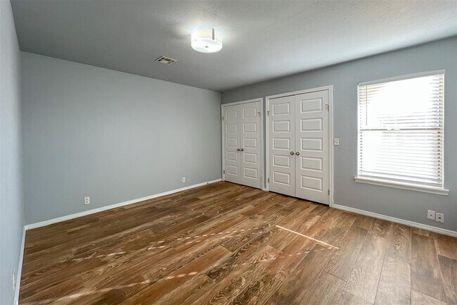 Building Photo - 1225 Sequoyah Pl