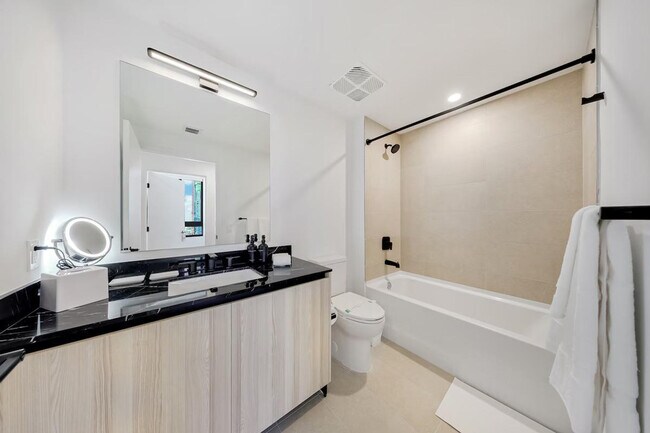 Building Photo - 20 NW 2nd St