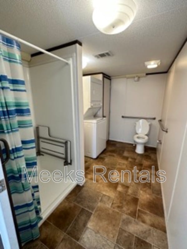 Building Photo - 481 Tackett Branch Rd