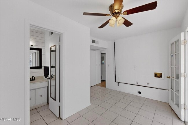 Building Photo - 1509 Lost Padre Mine Dr