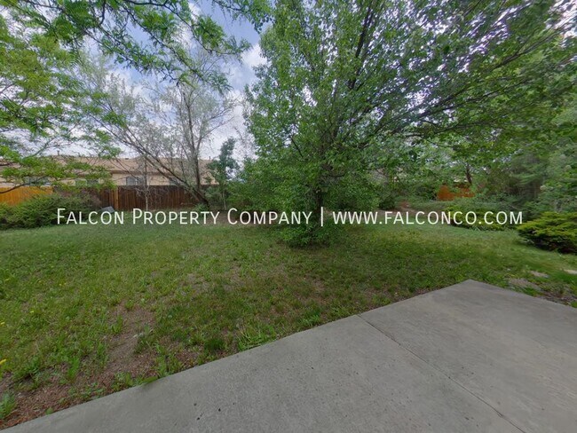 Building Photo - 4205 Vesper Ct