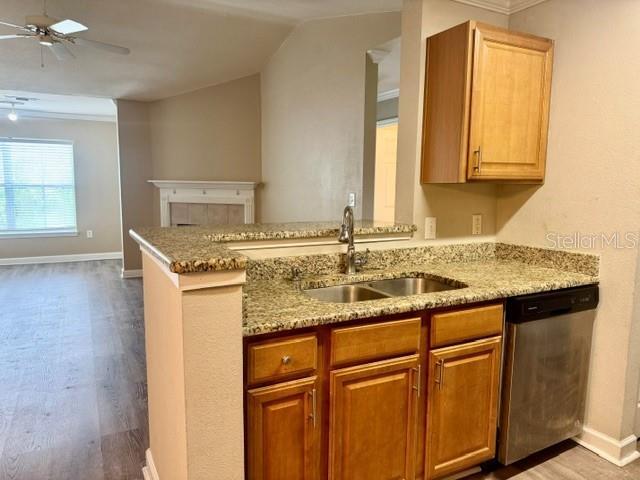 Building Photo - 18448 Bridle Club Dr