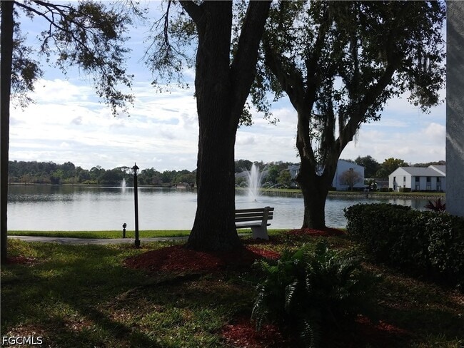Building Photo - 4681 Lakeside Club Blvd