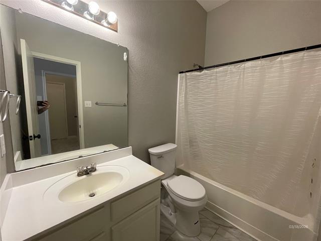 Building Photo - 4849 Madyson Ridge Dr