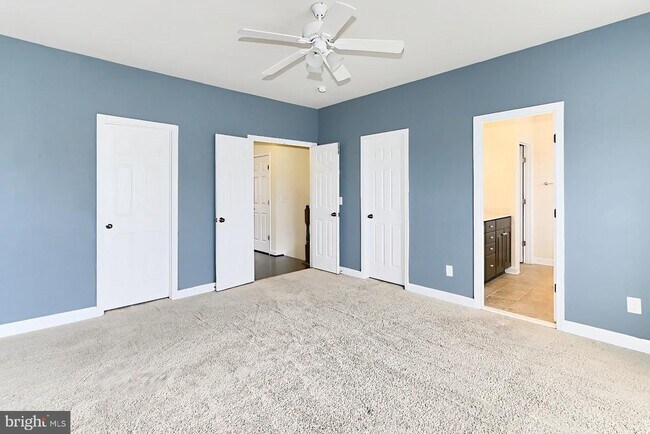 Building Photo - 42626 Beckett Terrace