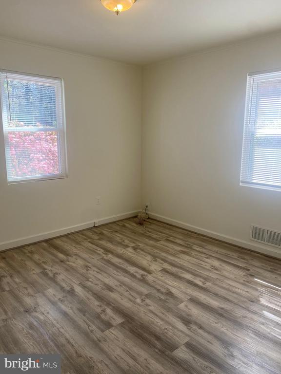 Building Photo - 2200 Greenwich St