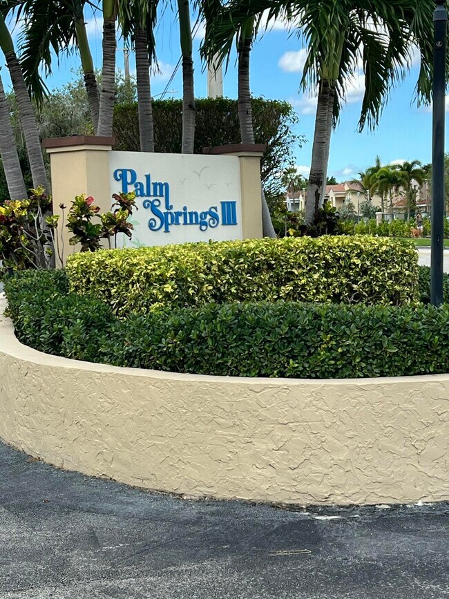 Building Photo - 7310 NW 18th St