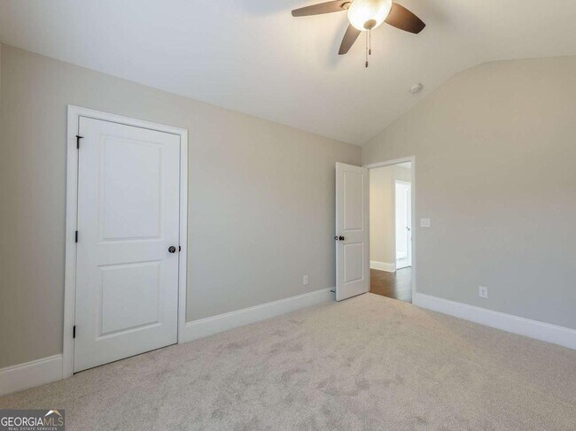 Building Photo - 4210 Old Cherokee St