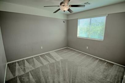 Building Photo - Rancho Sahuarita