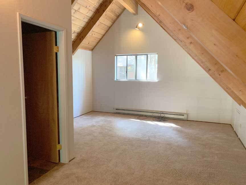 Building Photo - 3564 Gold Ridge Trl