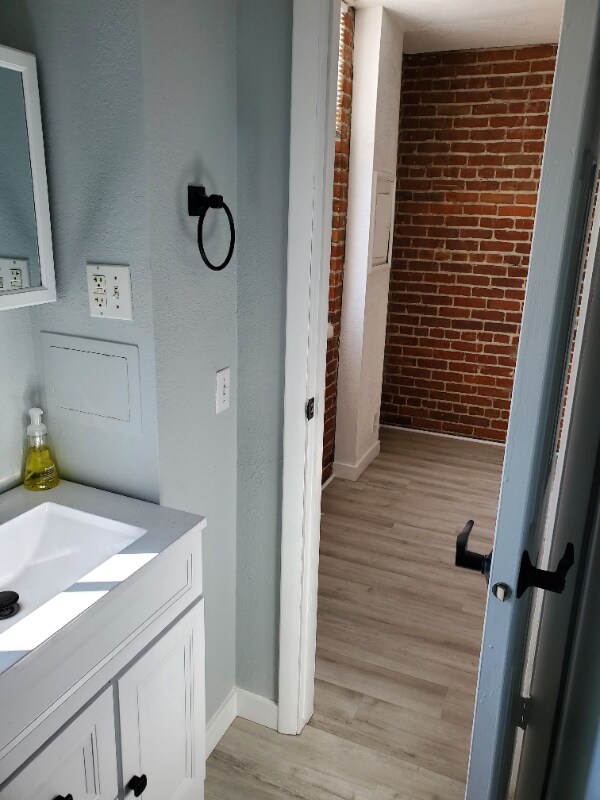 Building Photo - 109 N Kimball Ave