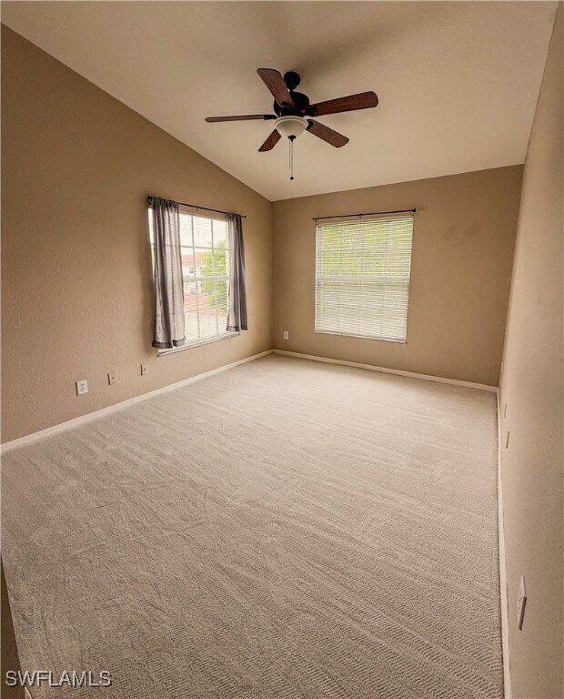 Building Photo - 4635 St Croix Ln