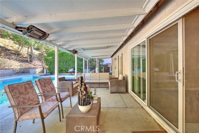 Building Photo - 23862 Country View Dr