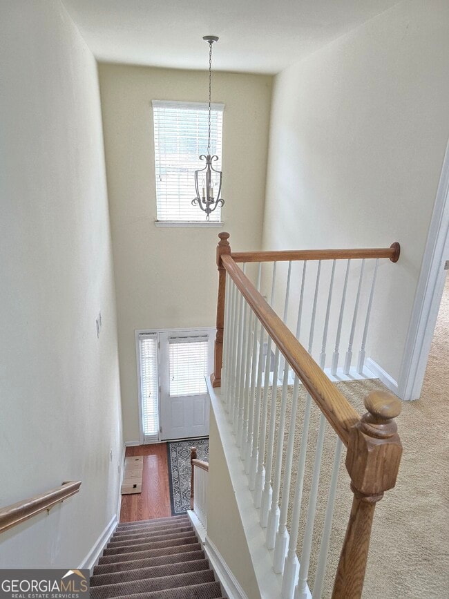 Building Photo - 4317 Caney Fork Cir