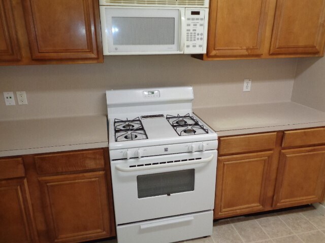 Building Photo - 17323 Indigo Mist Ct