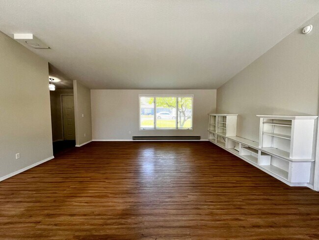 Building Photo - Non-Refundable & Security Deposit Total: $...