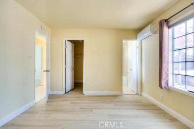 Building Photo - 1343 Electra Ave