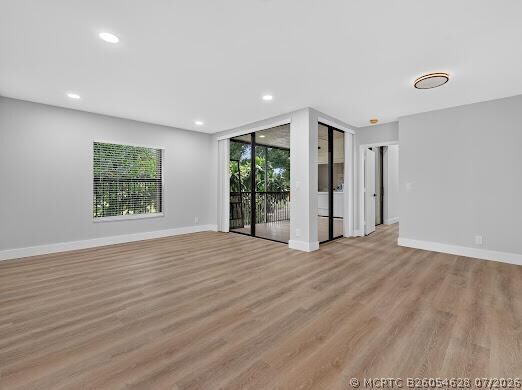 Building Photo - 4519 Carambola Cir S