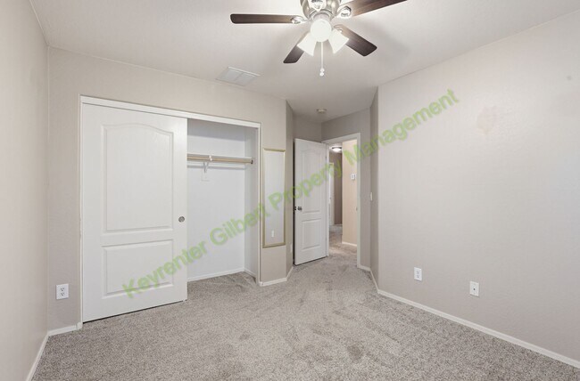 Building Photo - 3262 E Milky Way