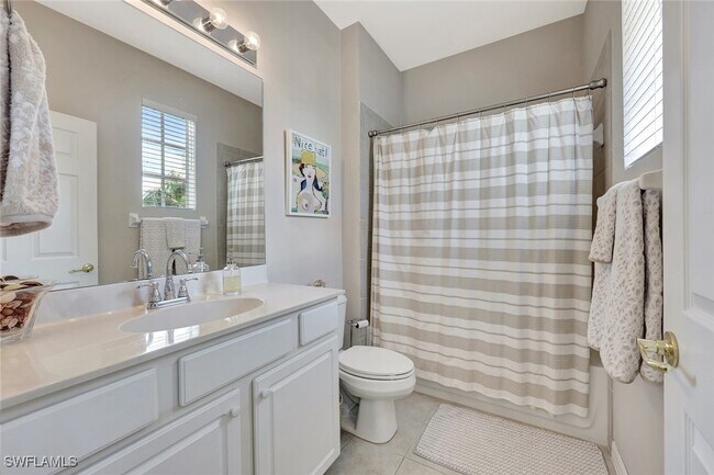 Building Photo - 9110 Spanish Moss Way