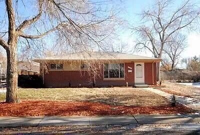 Available Now! Fantastic 5br/2ba Remodele... - Available Now!  Fantastic 5br/2ba Remodele...