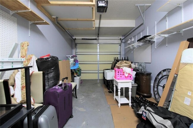 Building Photo - 2966 Cottage Grove Ct