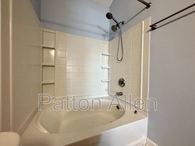 Building Photo - 1000 Olde Eastwood Village Blvd