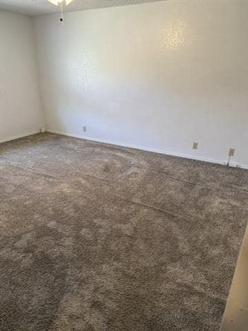Building Photo - 4402 Tall Meadow Ln