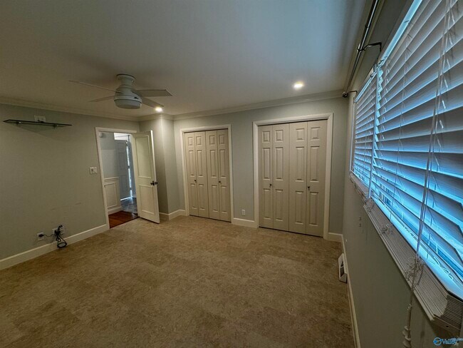Building Photo - 7608 Peacock Dr SW