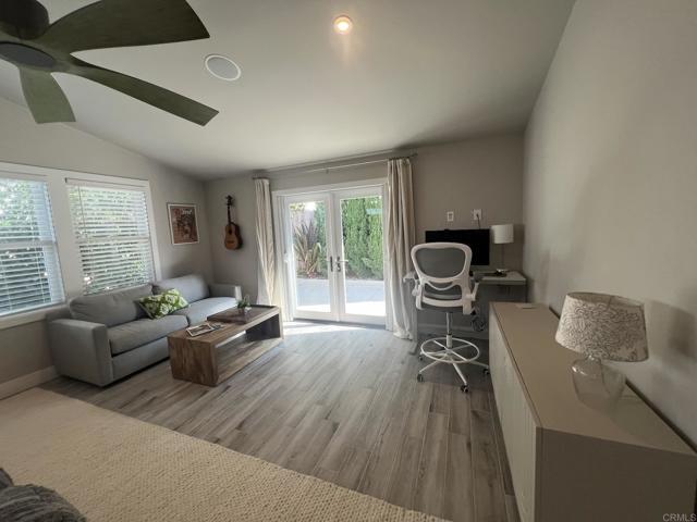 Building Photo - 250 Avenida Monterey