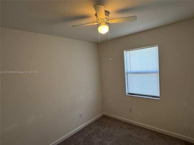 Building Photo - 13356 SW 287th Ter