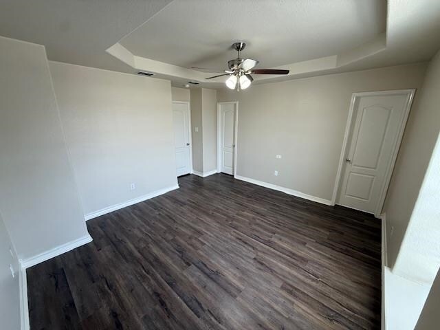Building Photo - 1000 Ranchway Dr