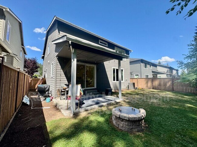 Building Photo - 20696 134th St SE