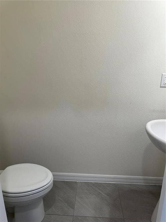 Building Photo - 4561 Small Creek Rd