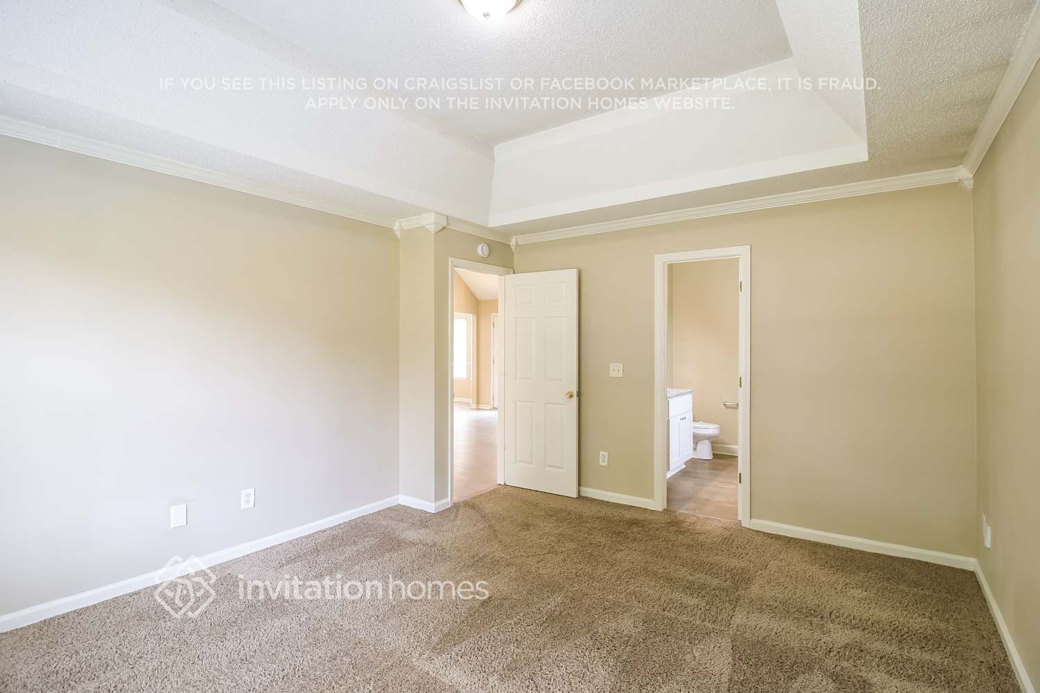 Building Photo - 1692 Zachary's Way