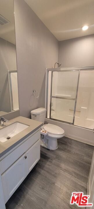 Building Photo - 1457 S Shenandoah St