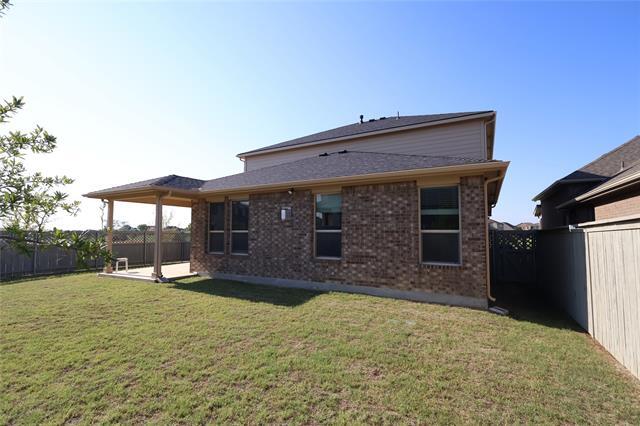 Building Photo - 2513 Gray Dr