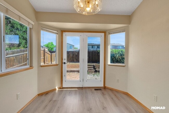 Building Photo - 7246 Moss Bluff Ct