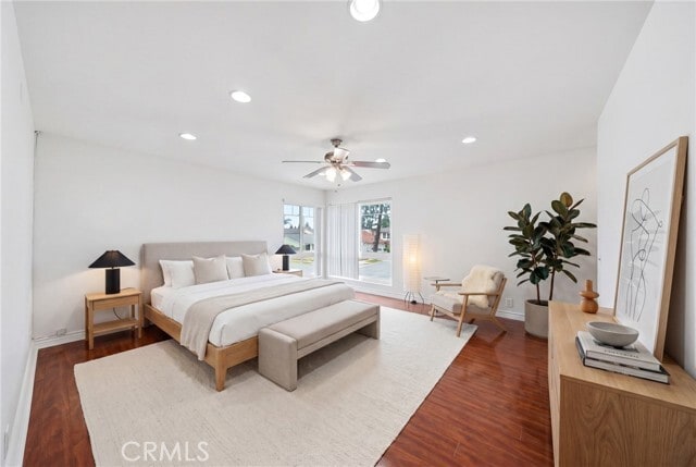 Building Photo - 17016 Leslie Ave