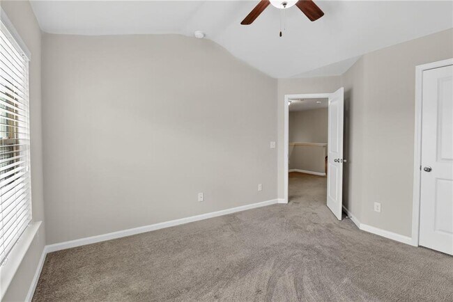 Building Photo - 1542 Brookmere Way