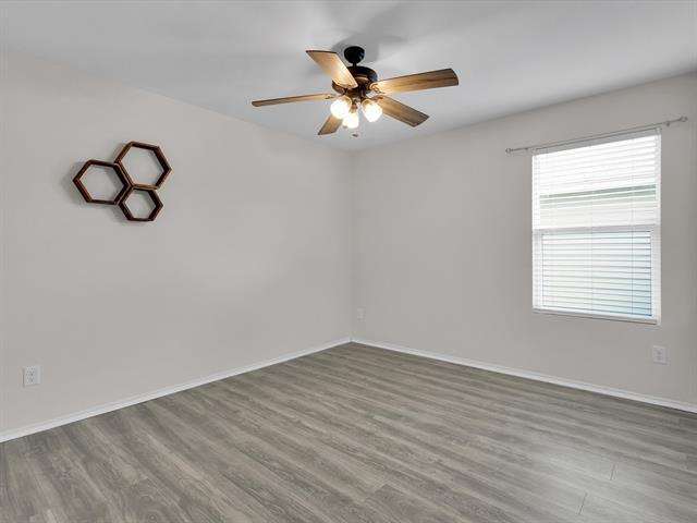 Building Photo - 4435 Culrin Wy
