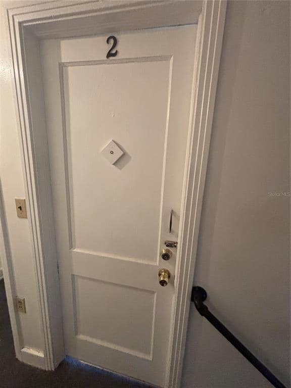 Building Photo - 507 Cleveland Ave SW