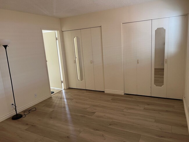 Building Photo - Great Location. 3 Bedroom Home