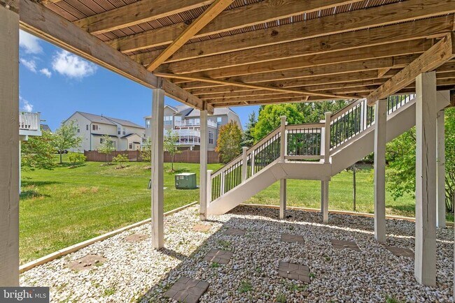 Building Photo - 22247 Waterberry Terrace