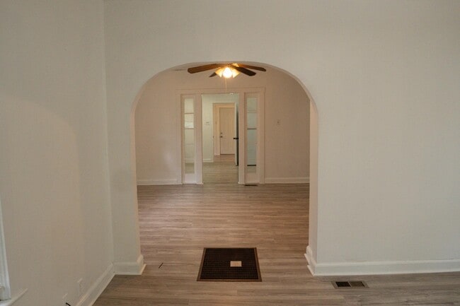 Building Photo - 1407 NW Jackson St